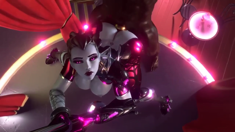 SFM Firebrand Mini Compilation 2 – 3D – Sin Censura – Mega – Mediafire