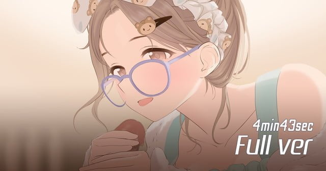 Pixiv Hinana Full Version – 3D – Mega – Mediafire