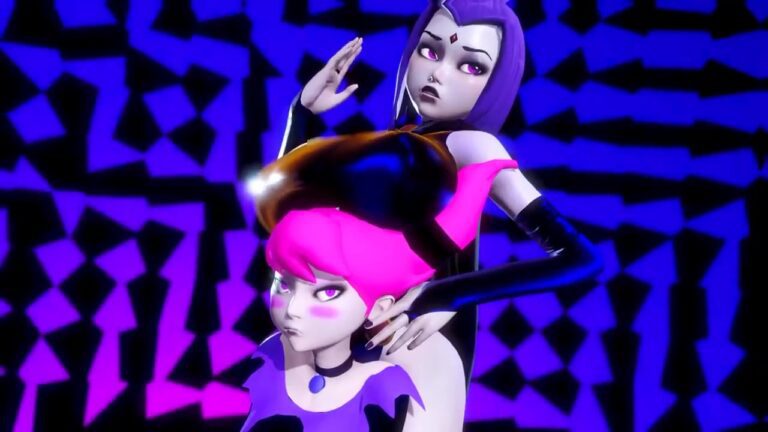 SFM Prevence Softcore Compilation – 3D – Sin Censura – Mega – Mediafire