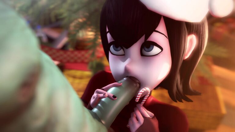 SFM GREATM8 Compilation 4 – 3D – Sin Censura – Mega – Mediafire