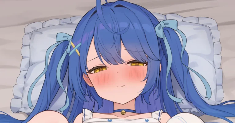 ammy live2D ゆかみかゆ – 3D – Mega – Mediafire