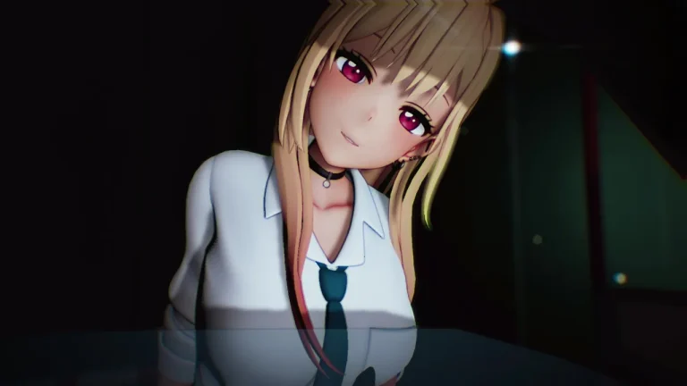 喜〇川さんのp活♪ハード編 (完成版公開) zombie_alone – 3D – Mega – Mediafire