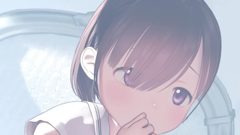 Movie | あいどる Custom_Udon – 3D – Mega – Mediafire