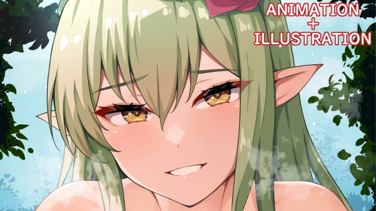 Shana’s Paizuri Animation Renetan – 3D – Sin Censura – Mega – Mediafire