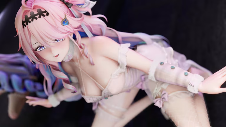 金莲&秦始皇-Whiplash + Denia(达尼娅)-CUPID + Clara（克拉拉）-wigglewiggle Juicy – 3D – Sin Censura – Mega – Mediafire