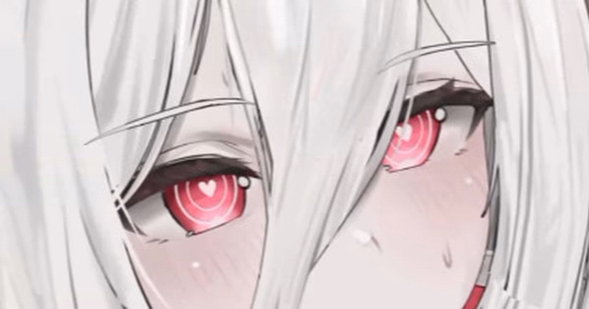 Kei + KAEDE + Mutsuki Animation osukareen – 3D – Sin Censura – Mega – Mediafire